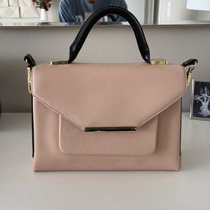 Ted Baker London Purse